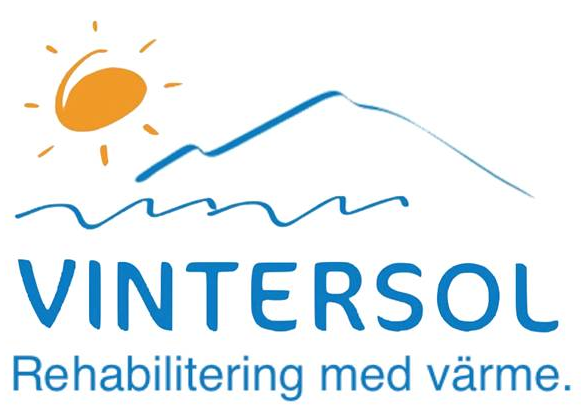 You are currently viewing Vintersol Teneriffa, rehabilitering utomlands