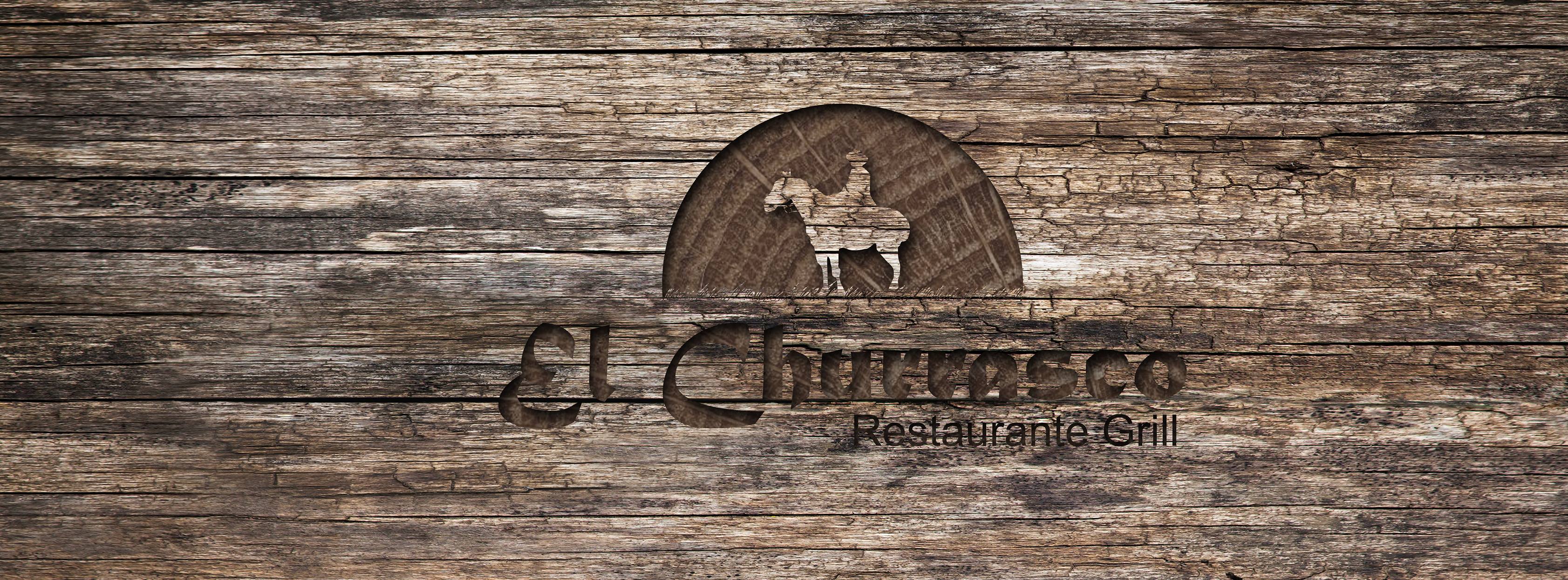 You are currently viewing El Churrasco – köttrestaurang på Teneriffa