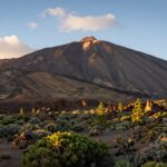 teide