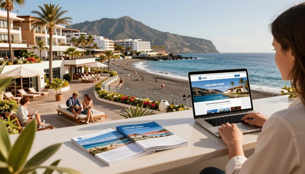 hotell paketresor boendealternativ