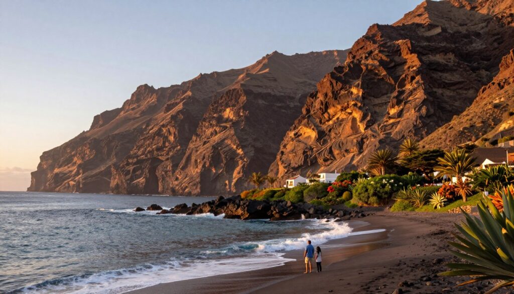 kultur historia los gigantes