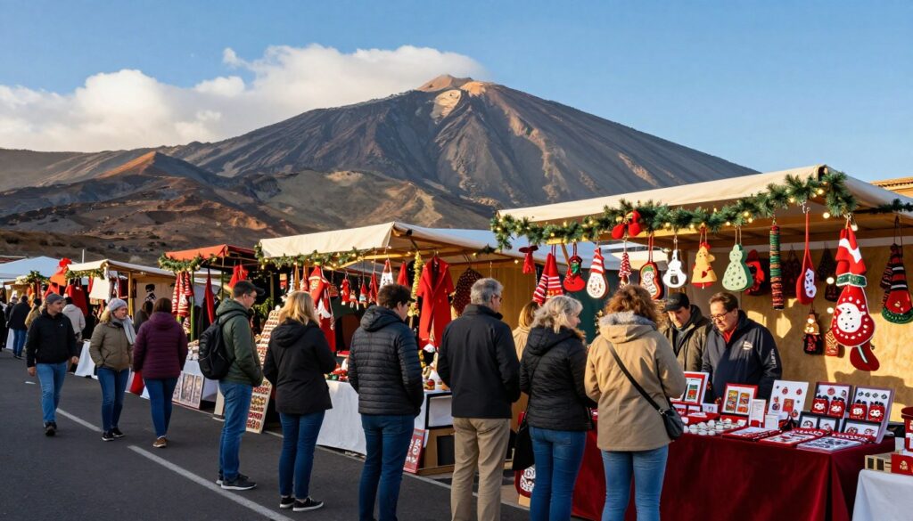 praktiska resetips och förberedelser på Teneriffa